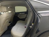  Audi  A6 AUDI  - 2018 50 TFSI e 252 Quattro PHEV Design S tronic 4d #10