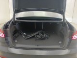  Audi  A6 AUDI  - 2018 50 TFSI e 252 Quattro PHEV Design S tronic 4d #12