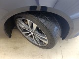  Audi  A6 AUDI  - 2018 50 TFSI e 252 Quattro PHEV Design S tronic 4d #14