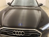  Audi  A6 AUDI  - 2018 50 TFSI e 252 Quattro PHEV Design S tronic 4d #19