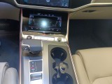  Audi  A6 AUDI  - 2018 50 TFSI e 252 Quattro PHEV Design S tronic 4d #23