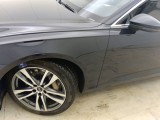  Audi  A6 AUDI  - 2018 50 TFSI e 252 Quattro PHEV Design S tronic 4d #26