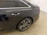  Audi  A6 AUDI  - 2018 50 TFSI e 252 Quattro PHEV Design S tronic 4d #29