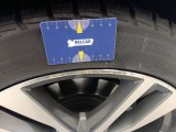  Audi  A6 AUDI  - 2018 50 TFSI e 252 Quattro PHEV Design S tronic 4d #30