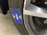  Audi  A6 AUDI  - 2018 50 TFSI e 252 Quattro PHEV Design S tronic 4d #35