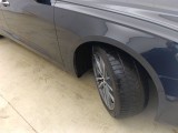  Audi  A6 AUDI  - 2018 50 TFSI e 252 Quattro PHEV Design S tronic 4d #39