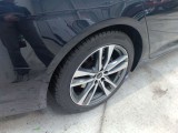  Audi  A6 AUDI  - 2018 50 TFSI e 252 Quattro PHEV Design S tronic 4d #37