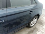  Audi  A3 Audi  Berline 1.6 TDi 30 85kW S tron. Business Edition 4d #69