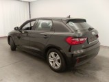  Audi  A1 Sportback Audi  1.0 25 TFSI 70kW 5d #71