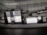  Audi  A3 Audi  Berline 2.0 TDi 30 85kW S line 4d #15