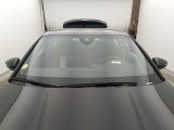  Audi  A3 Audi  Berline 2.0 TDi 30 85kW S line 4d #17