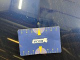  Audi  A3 Audi  Sportback 1.4 40 TFSI e Advanced 5d #20