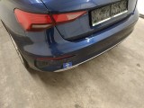  Audi  A3 Audi  Sportback 1.4 40 TFSI e Advanced 5d #42