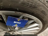  Audi  A3 Audi  Sportback 1.4 40 TFSI e Advanced 5d #57