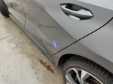  Audi  A3 Audi  Sportback 1.4 40 TFSI e S Line 5d #34