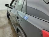  Audi  Q2 Audi  1.0 30 TFSI 81kW Attraction 5d #36