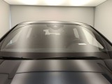 Audi  e-tron Audi  50 Quattro Advanced 5d #18