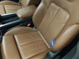  Audi  e-tron Audi  50 Quattro Advanced 5d #25