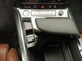  Audi  e-tron Audi  50 Quattro Advanced 5d #41