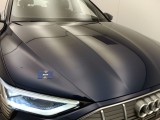  Audi  e-tron Audi  50 Quattro Advanced 5d #50