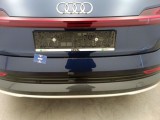  Audi  e-tron Audi  50 Quattro Advanced 5d #52