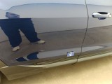  Audi  e-tron Audi  50 Quattro Advanced 5d #56