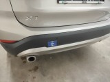  Bmw  X1 BMW  xDrive25e (162 kW) 5d #42