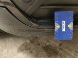  Bmw  X1 BMW  sDrive16dA (85 kW) 5d #30