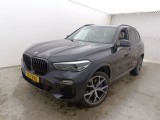  Bmw  X5 BMW  - 2018 3.0AS xDrive45e 286 PHEV (EU6d-TEMP) 5d 