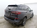  Bmw  X5 BMW  - 2018 3.0AS xDrive45e 286 PHEV (EU6d-TEMP) 5d #2