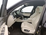 Bmw  X5 BMW  - 2018 3.0AS xDrive45e 286 PHEV (EU6d-TEMP) 5d #3