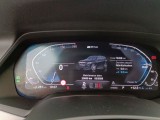  Bmw  X5 BMW  - 2018 3.0AS xDrive45e 286 PHEV (EU6d-TEMP) 5d #6
