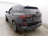  Bmw  X5 BMW  - 2018 3.0AS xDrive45e 286 PHEV (EU6d-TEMP) 5d #7