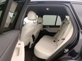  Bmw  X5 BMW  - 2018 3.0AS xDrive45e 286 PHEV (EU6d-TEMP) 5d #10
