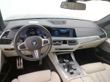  Bmw  X5 BMW  - 2018 3.0AS xDrive45e 286 PHEV (EU6d-TEMP) 5d #9
