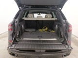  Bmw  X5 BMW  - 2018 3.0AS xDrive45e 286 PHEV (EU6d-TEMP) 5d #12