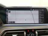  Bmw  X5 BMW  - 2018 3.0AS xDrive45e 286 PHEV (EU6d-TEMP) 5d #11