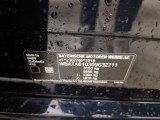  Bmw  X5 BMW  - 2018 3.0AS xDrive45e 286 PHEV (EU6d-TEMP) 5d #17