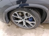  Bmw  X5 BMW  - 2018 3.0AS xDrive45e 286 PHEV (EU6d-TEMP) 5d #18