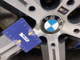  Bmw  X5 BMW  - 2018 3.0AS xDrive45e 286 PHEV (EU6d-TEMP) 5d #19