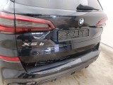  Bmw  X5 BMW  - 2018 3.0AS xDrive45e 286 PHEV (EU6d-TEMP) 5d #24