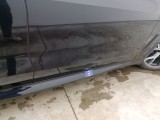  Bmw  X5 BMW  - 2018 3.0AS xDrive45e 286 PHEV (EU6d-TEMP) 5d #26