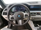  Bmw  X5 BMW  - 2018 3.0AS xDrive45e 286 PHEV (EU6d-TEMP) 5d #30