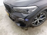  Bmw  X5 BMW  - 2018 3.0AS xDrive45e 286 PHEV (EU6d-TEMP) 5d #28