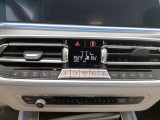  Bmw  X5 BMW  - 2018 3.0AS xDrive45e 286 PHEV (EU6d-TEMP) 5d #31