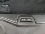  Bmw  X5 BMW  - 2018 3.0AS xDrive45e 286 PHEV (EU6d-TEMP) 5d #34