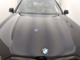  Bmw  X5 BMW  - 2018 3.0AS xDrive45e 286 PHEV (EU6d-TEMP) 5d #36
