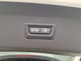 Bmw  X1 BMW,  FL'19, BMW  xDrive25e (162 kW) 5d #13