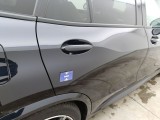  Bmw  X5 BMW  - 2018 3.0AS xDrive45e 286 PHEV (EU6d-TEMP) 5d #45