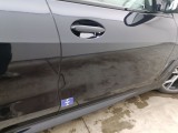  Bmw  X5 BMW  - 2018 3.0AS xDrive45e 286 PHEV (EU6d-TEMP) 5d #48